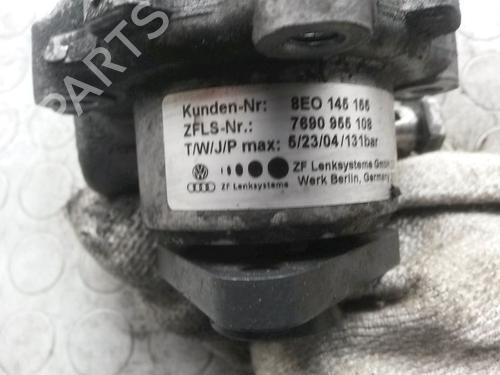 Steering pump AUDI A4 B6 (8E2) 2.5 TDI | BP15704011M99 
