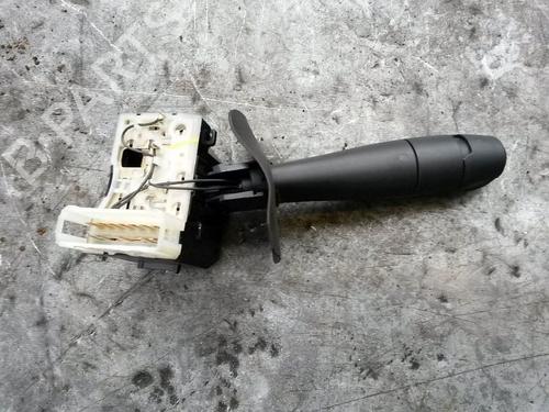 Steering column stalk RENAULT CLIO II (BB_, CB_) 1.2 (BB0A, BB0F, BB10, BB1K, BB28, BB2D, BB2H, CB0A,... | BP15706507I23 
