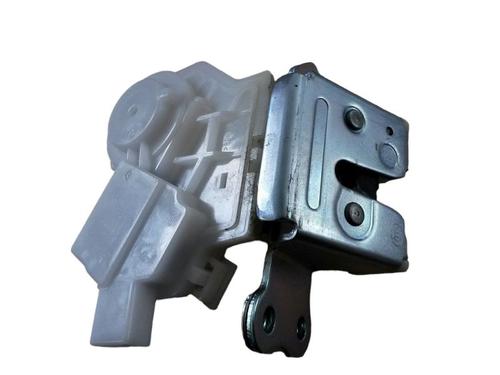 Used Tailgate lock MITSUBISHI OUTLANDER III (GG_W, GF_W, ZJ, ZL, ZK) 2.0 (GF7W) (150 hp) 15708811