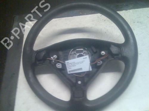 Used Steering wheel OPEL AGILA (A) (H00) 1.0 12V (F68) (58 hp) 15694805