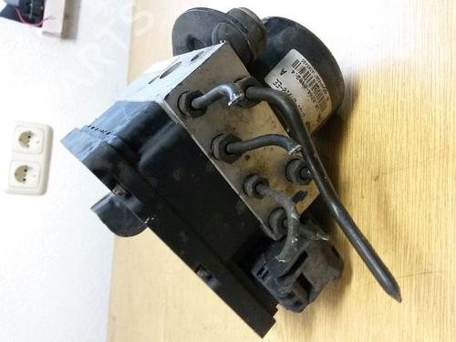 ABS pump FORD FOCUS I (DAW, DBW) 1.8 DI / TDDi | BP15697526M43 