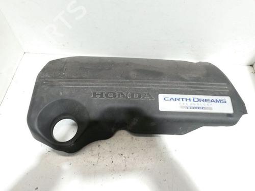 Topbeskyttelse HONDA CIVIC IX (FK) 1.6 i-DTEC (FK3) (120 hp) 27662792