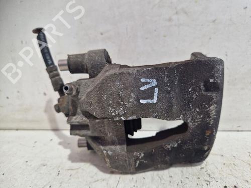 left-front-brake-caliper-vw-t-cross-c11-d31-2018-38197573 main image