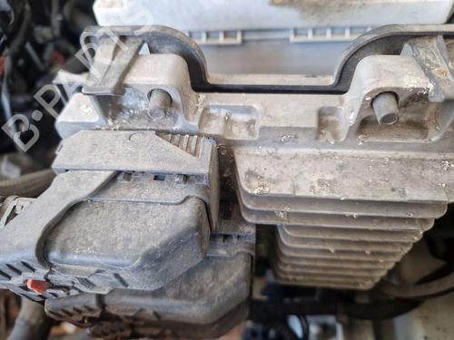 BP33051176M57 main image