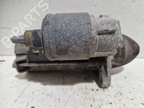 Starter FORD FIESTA VI (CB1, CCN) 1.25 | BP33319290M8 - Image 5