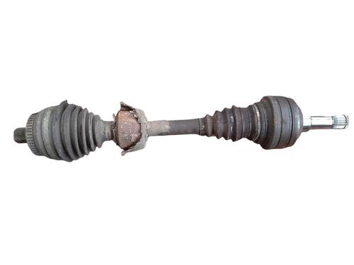 Used Left front driveshaft FORD GALAXY I (WGR) 1.9 TDI (90 hp) 26732709