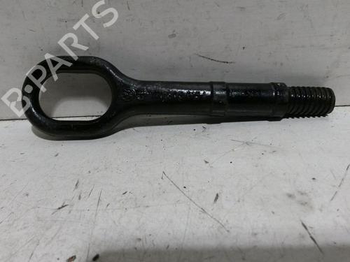 Used Other VW GOLF VI Variant (AJ5) 1.6 TDI (105 hp) 30280204