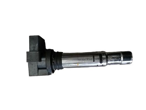 Used Ignition coil SEAT IBIZA III (6L1) 1.4 16V (86 hp) 27670107