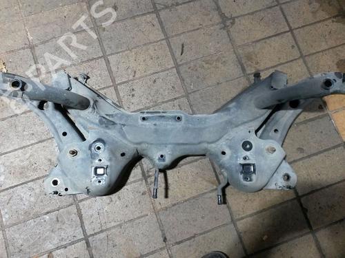 Subframe SUZUKI SWIFT IV (FZ, NZ) 1.2 (AZG412, ZC72S) | BP24331443M9 