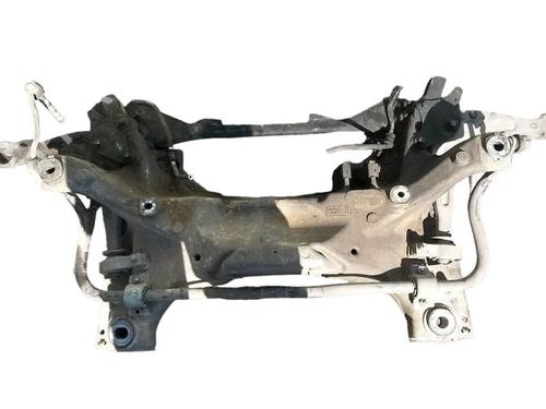 Used Subframe PEUGEOT 407 SW (6E_, 6D_) 2.0 HDi 135 (136 hp) 15704127