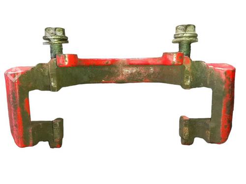 Støtte AUDI A4 B7 Avant (8ED) 1.9 TDI (116 hp) 15709735