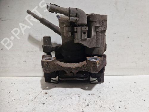 Right rear brake caliper VW GOLF VII (5G1, BQ1, BE1, BE2) 1.0 TSI | BP30628871M106 