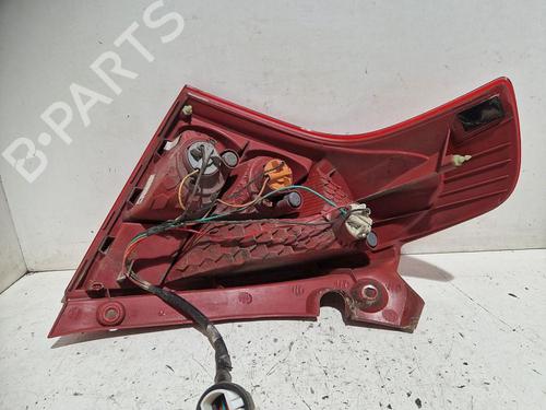 Right taillight SUZUKI SWIFT III (MZ, EZ) 1.3 (RS413, ZC11S) | BP37090323C35 - Image 2