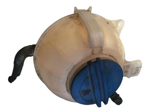 Used Expansion tank VW POLO V (6R1, 6C1) 1.6 TDI (90 hp) 15702475