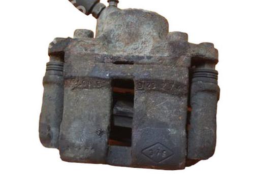 Right front brake caliper RENAULT CLIO II (BB_, CB_) 1.9 dTi (B/CB0U) | BP15696184M104 