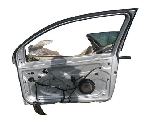 Used Right front door VW GOLF V (1K1) 1.4 16V (80 hp) 15705548