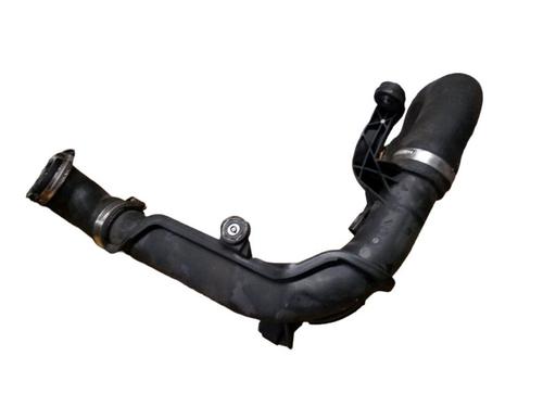 Used Pipe SKODA OCTAVIA II Combi (1Z5) 1.6 TDI (105 hp) 15708089