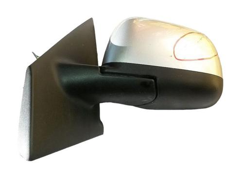 Used Left mirror DACIA LODGY (JS_) 1.2 TCe (JSAY, JSM0) (115 hp) 15702671