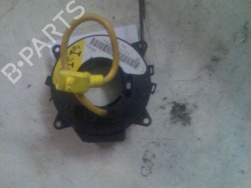 Used Squib airbag Squib airbag 15694749 15694749