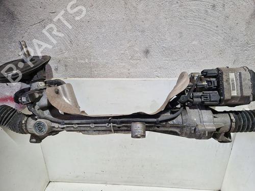 Steering rack FORD FOCUS III Turnier 1.6 EcoBoost | BP34196439M22 - Image 5