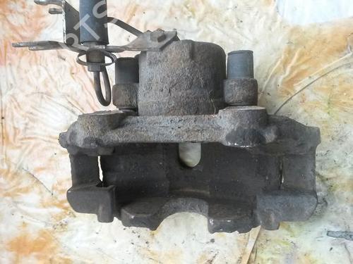 Right front brake caliper AUDI A4 B5 Avant (8D5) 1.9 TDI | BP15700749M104 