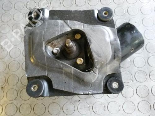 Front wiper motor VOLVO V40 Estate (645) 1.9 DI | BP15703083M29 