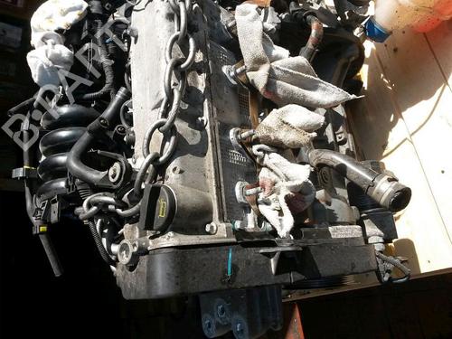 Engine FIAT PUNTO (199_) 1.2 (199AXZ1A, 199BXZ1A) | BP19030231M1 