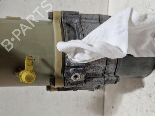 Steering pump MAZDA 5 (CW) 1.6 CD | BP30194383M99