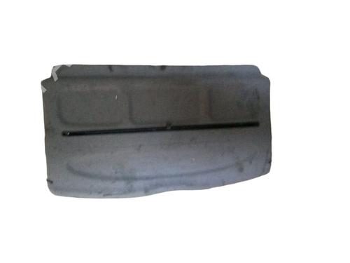 rear-parcel-shelf-citroen-xsara-picasso-n68-1999-2000-2001-2002-2003-2004-2005-2006-2007-2008-2009-2010-2011-2012-30639526 main image