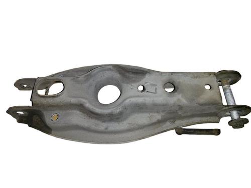 Used Left rear suspension arm BMW 3 (E90) 318 d (143 hp) 15708214