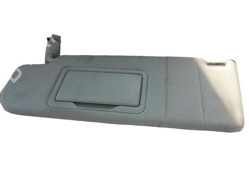 Used Left sun visor VW GOLF IV (1J1) 1.4 16V (75 hp) 26664020