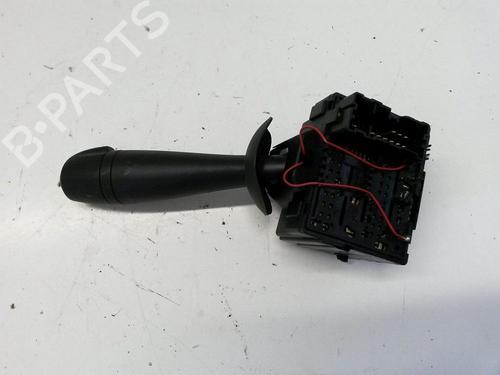 Steering column stalk DACIA SANDERO II TCe 90 (B8M1, B8MA, B8AC) | BP17593716I23 