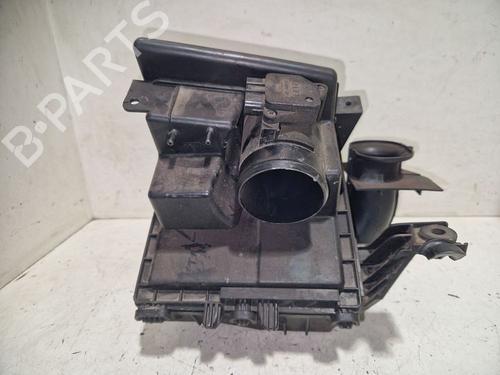 Air filter box MAZDA 5 (CR) 2.0 CD (CR19) | BP30852746M87