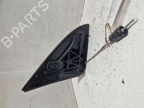 Left mirror FORD FOCUS I (DAW, DBW) 1.4 16V | BP15700122C26 