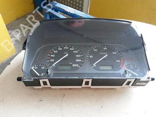 Display VW VENTO (1H2) 1.9 TDI (90 hp) 29316969