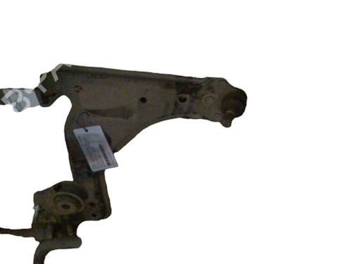 Right front suspension arm OPEL ASTRA G Saloon (T98) 1.6 (F69) | BP15693902M13 