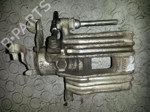 Højre bremsekaliber bag SEAT IBIZA IV (6J5, 6P1) 1.4 TSI (150 hp) 30640068