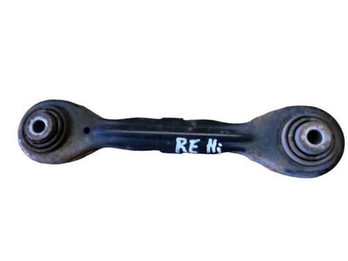 Used Right rear suspension arm BMW 1 (E87) 116 d (116 hp) 15709552