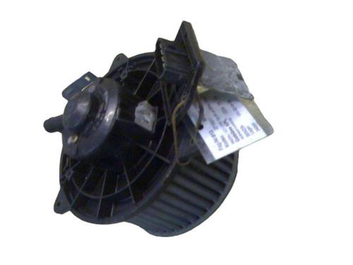 Heater blower motor MAZDA 323 C V (BA) 1.3 16V | BP15692964M62 