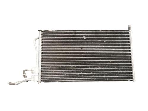 AC-Kondensator FORD FOCUS I (DAW, DBW) 1.8 Turbo DI / TDDi (90 hp) 15707521