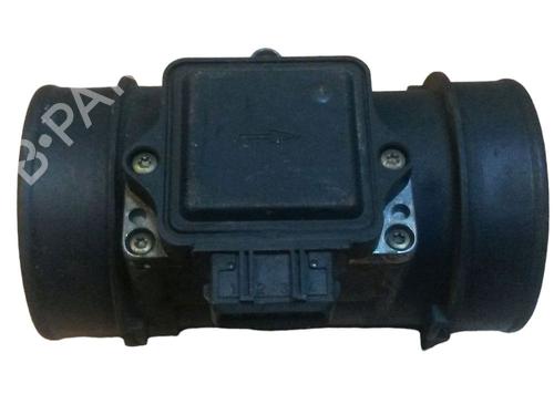Luchtmassameter OPEL VECTRA B (J96) 1.8 i 16V (F19) (115 hp) 30639508