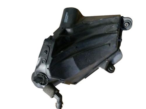Air filter box BMW 3 (E90) 318 d | BP15708227M87 
