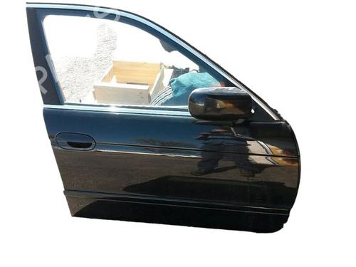Used Right front door BMW 5 (E39) 530 d (193 hp) 15707000