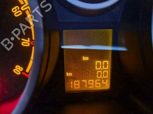 starter-opel-corsa-d-s07-2006-2007-2008-2009-2010-2011-2012-2013-2014-2015-37416001 main image
