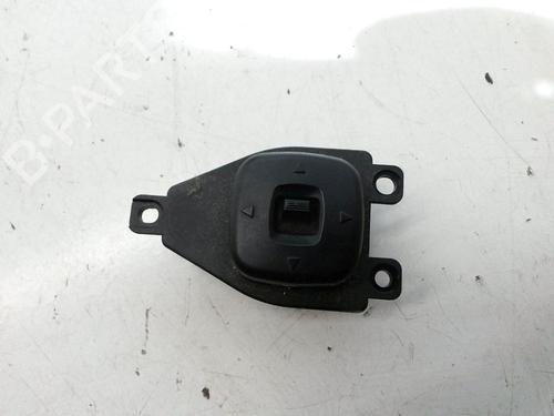 Commande retroviseurs MAZDA 3 (BK) 1.6 (BK14) (105 hp) 29317061