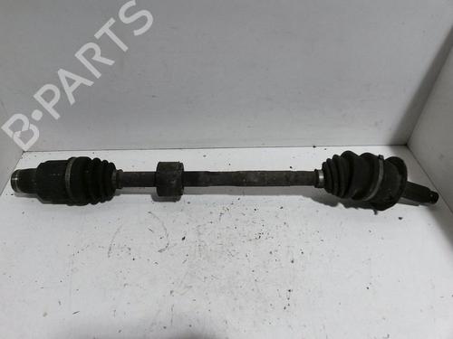 Used Right front driveshaft Right front driveshaft FIAT SEDICI (189_) 1.6 16V 4x4 (120 hp) 22249500 22249500