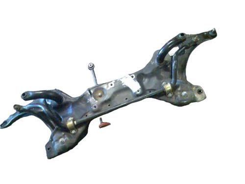 Forbro MITSUBISHI COLT VI (Z3_A, Z2_A) 1.1 (Z31A, Z32A) | BP15694233M9 