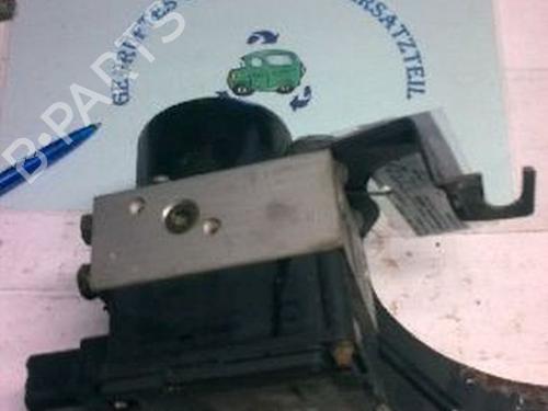 ABS Bremseaggregat FORD FOCUS I (DAW, DBW) 1.8 Turbo DI / TDDi (90 hp) 30639603
