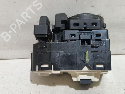 Mirror switch KIA RIO IV (YB, SC, FB) 1.0 T-GDI 120 | BP37089730I25 - Image 4