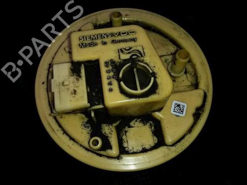 Fuel pump FIAT GRANDE PUNTO (199_) 1.3 D Multijet (199.AXD11, 199.AXD1A, 199.AXD1B,... | BP15704594M76 